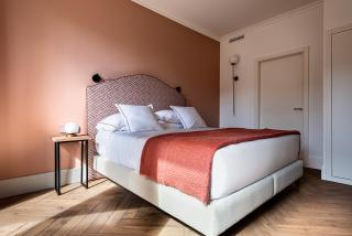 Hotel Boutique Lapety - Tarragona - 2