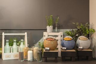 Holiday Inn - the niu, Pax Berlin Airport by IHG - Berlijn - 0