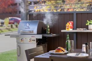 Candlewood Suites Billings West by IHG - Billings - 6