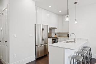 Charming Cbd 4br On Gravier Near Jazz & Dining - New Orleans - 7