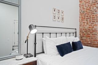 4br Gem On Gravier Close To Dining & Souvenirs - Nueva Orleans - 8