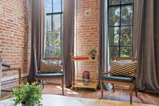 4br Gem On Gravier Close To Dining & Souvenirs - Nueva Orleans - 7