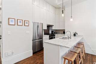 4br Gem On Gravier Close To Dining & Souvenirs - Nueva Orleans - 3