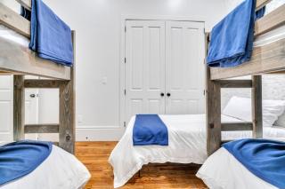 4br Gem On Gravier Close To Dining & Souvenirs - Nueva Orleans - 2
