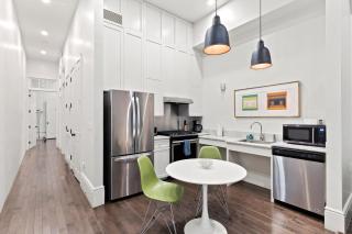 4br Cbd Home, Ideal For Groups & Great Memories - New Orleans - 9