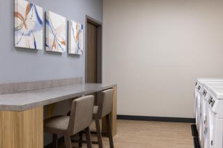 Candlewood Suites Huntsville - Research Park by IHG - Huntsville - 3