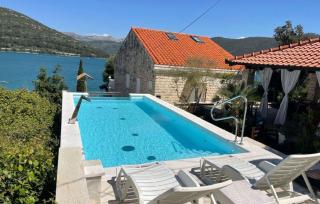 Villa Soldo by Villas Guide - Hodilje - 0