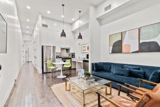4br Cbd Home, Ideal For Groups & Great Memories - New Orleans - 4