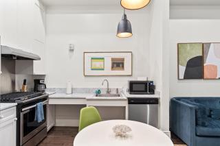 4br Cbd Home, Ideal For Groups & Great Memories - New Orleans - 1