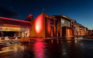 Holiday Inn Resort Mesquite by IHG - Mesquite - 0