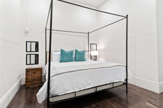 4br Cbd Home, Ideal For Groups & Great Memories - New Orleans - 7