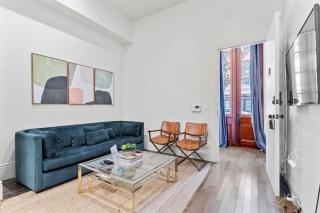 4br Cbd Home, Ideal For Groups & Great Memories - New Orleans - 3