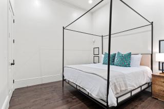 4br Cbd Home, Ideal For Groups & Great Memories - New Orleans - 7