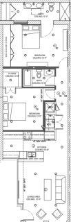 4br Cbd Home, Ideal For Groups & Great Memories - New Orleans - 4