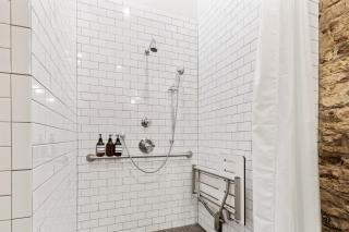 4br Cbd Home, Ideal For Groups & Great Memories - New Orleans - 2