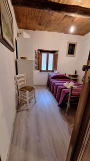 Petite Maison Green - Aramo - 2
