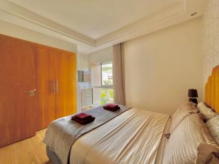 The Stopover with Pools and Beach Access in Taghazout Bay - 4