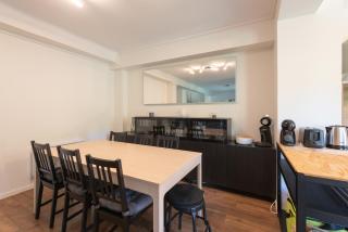 Superbe Appartement rénové - Bagnères-de-Bigorre - 4