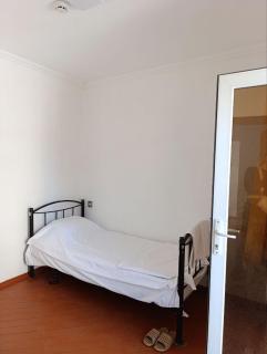 Avtovağzal Metro Hotel, hostel - Bakoe - 8