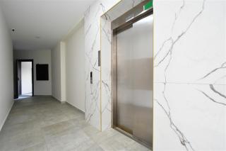 Nova Modern and Stylish 1-Bedroom Flat for Rent in Mahmutlar - Alanya - 7