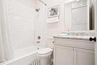 4br Gem On Gravier Close To Dining & Souvenirs - La Nouvelle-Orléans - 5