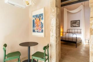 Charming Nest with Terrace by Wonderful Italy - Noto - 8