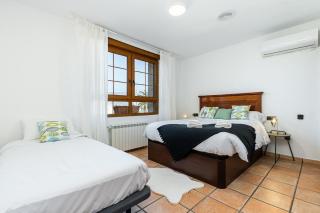 Exclusive Villa Pool, BBQ & Jacuzzi 16 Pax - Orihuela-Costa - 3