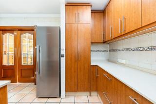 Exclusive Villa Pool, BBQ & Jacuzzi 16 Pax - Orihuela-Costa - 1