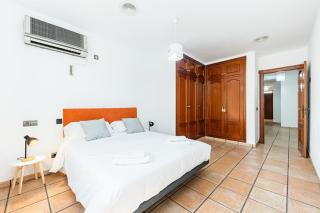 Exclusive Villa Pool, BBQ & Jacuzzi 16 Pax - Orihuela-Costa - 4