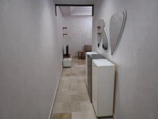 Modern Apt Near Tetouan Airport - 1
