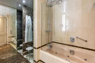 Wellington Hotel & Spa Madrid - Madrid - 9