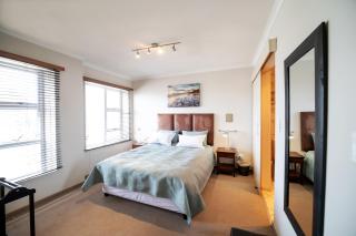 Nomad's Home - Swakopmund - 4