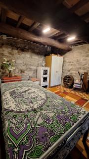 Petite Maison Green - Aramo - 7
