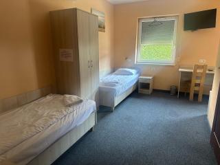 Hostel Żywiec - 7