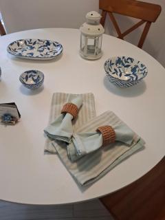 Casa Emma - Chiavari - 3