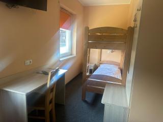 Hostel Żywiec - Żywiec - 8