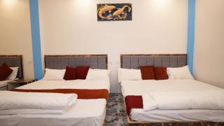Maa Shakti Guest House - 5
