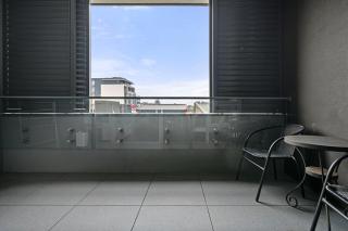 58A 2Storey Abnb-Style Apt with 2BR Plus Parking, Walk to Ashfield Mall and Train - Sydney - 2