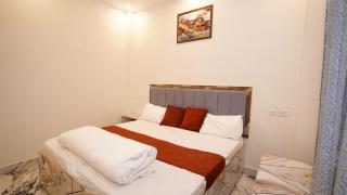 Maa Shakti Guest House - 1