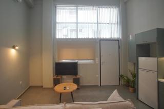 Cozy Apartment Downtown Athens III - Athen - 8