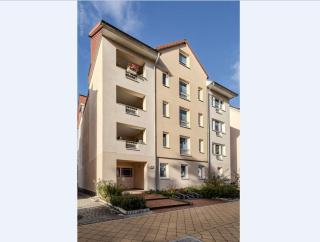 Apartment Seensucht Objekt-ID 14994-9 - Waren - 9
