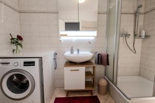 Apartment Seensucht Objekt-ID 14994-9 - Waren - 4