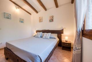 Villa Orgoi, confort e relax - Orosei - 9