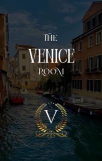 Villagio Boutique Hotel - 9