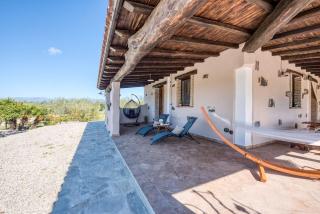 Villa Orgoi, confort e relax - Orosei - 7