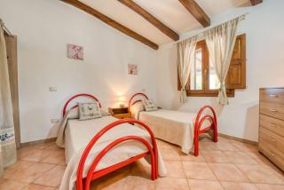 Villa Orgoi, confort e relax - Orosei - 8