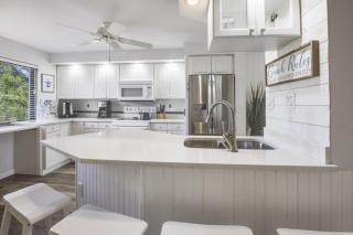 Loggerhead 282 condo - Sanibel - 7