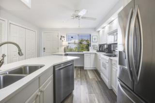 Loggerhead 282 condo - Sanibel - 6