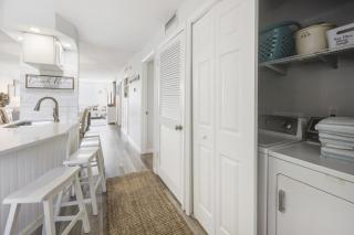 Loggerhead 282 condo - Sanibel - 4