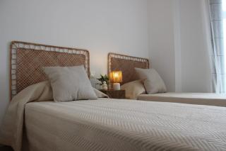 Alcaidesa Golf and Beach - La Alcaidesa - 7